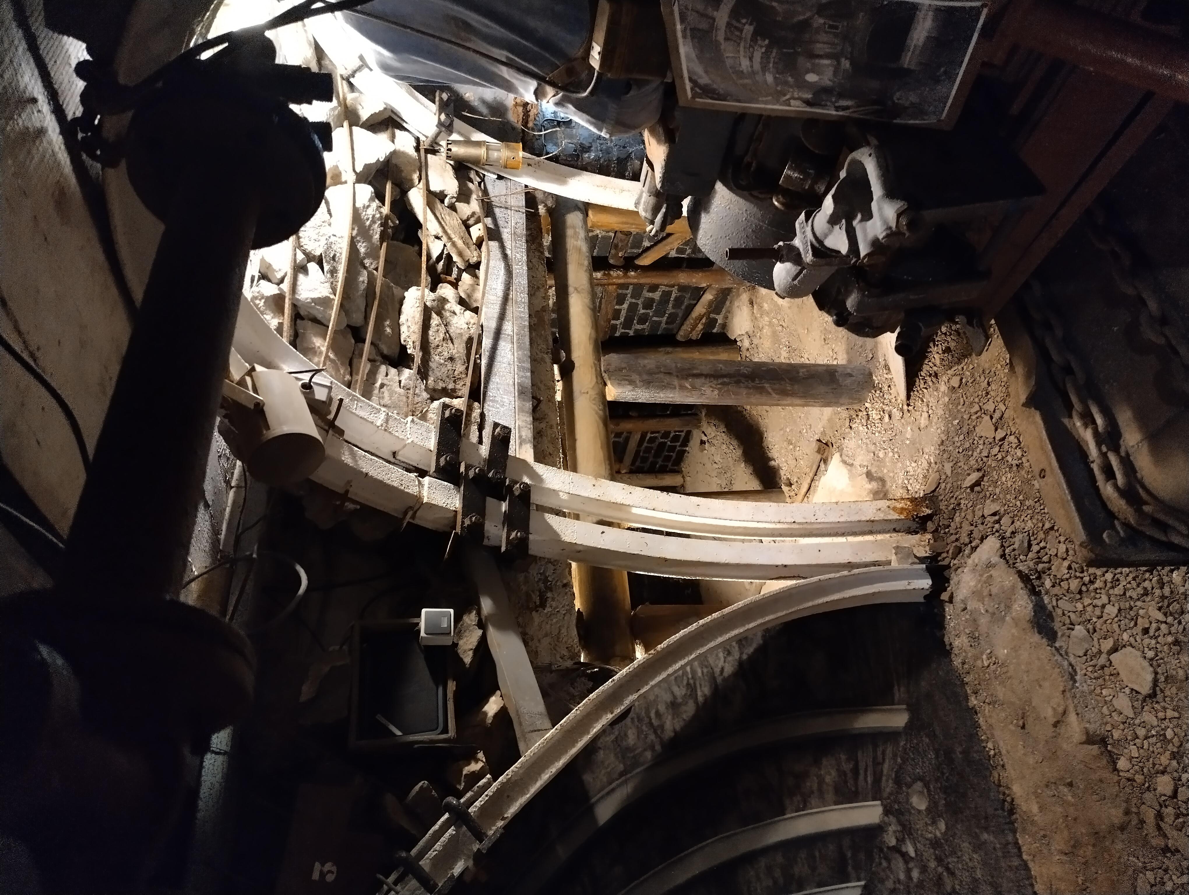 Noeux les Mines